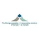 Collaborative Clean Mining Initiatives Image 2