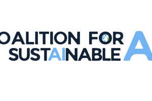 Sustainable AI-Focused Coalitions Article Thubnail