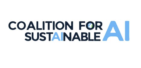 Sustainable AI-Focused Coalitions