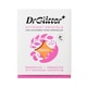 Glittery Gut Health Supplements Image 3