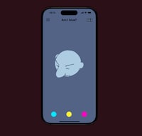 Intuitive Color Mixing Tools