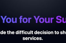 AI Developer Assistants