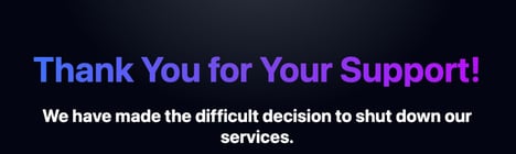 AI Developer Assistants