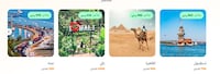 Hotel Booking Platforms Image 1