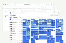 Inbox Task Assistants