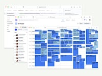 Inbox Task Assistants