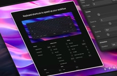 AI Video Platforms