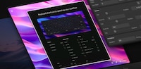 AI Video Platforms Image 1