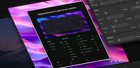 AI Video Platforms