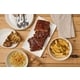 Backyard Cookout-Inspired Menus Image 1