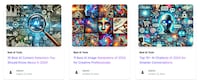AI Tool Directories Image 1