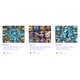AI Tool Directories Image 1
