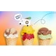 Ice Cream Subscription Services Image 1