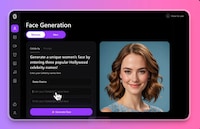 Virtual Influencer Creators