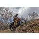 Cargo-Friendly Off-Road eBikes Image 1