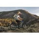 Cargo-Friendly Off-Road eBikes Image 2