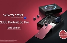 Value-Minded Smartphone Bundles