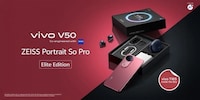 Value-Minded Smartphone Bundles