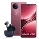 Value-Minded Smartphone Bundles Image 2