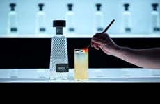 Mixology Evoked Campaigns