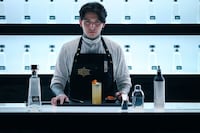Mixology Evoked Campaigns Image 2