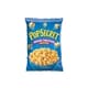 Nostalgic Ready-to-Eat Popcorn Snacks Image 1