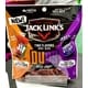 Nutty Sweet Jerky Snacks Image 1