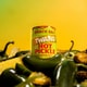 Spicy Pickle-Flavored Salts Image 2