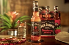 Southern-Inspired RTD Cocktails