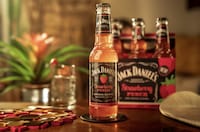 Southern-Inspired RTD Cocktails