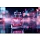 AI-Focused Fragrance Pop-Ups Image 1