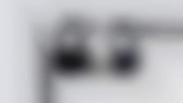 Co-Created Silencing Headphones