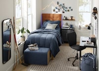 Dorm Concierge Services Image 1