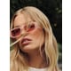 Vintage-Inspired Eyewear Collections Image 1