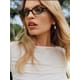 Vintage-Inspired Eyewear Collections Image 3