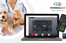 Animal Monitoring Solutions