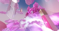 Shoppable Beauty Metaverses Image 1