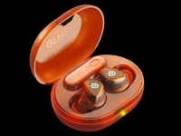 Millennium Era Gamer Earbuds Image 2