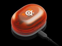 Millennium Era Gamer Earbuds Image 3