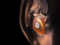 Millennium Era Gamer Earbuds Image 4