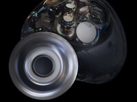 Millennium Era Gamer Earbuds Image 5
