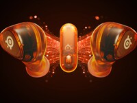 Millennium Era Gamer Earbuds Image 7