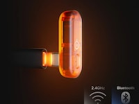 Millennium Era Gamer Earbuds Image 8