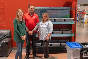 Campus Waste-Sorting Initiatives Article Thubnail