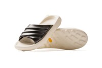 Sculpted Next-Gen Material Slides Image 2