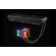 Large-Display AIO Coolers Image 1