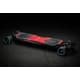 Racing-Ready Electric Skateboards Image 1