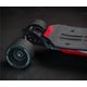 Racing-Ready Electric Skateboards Image 2