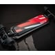 Racing-Ready Electric Skateboards Image 3