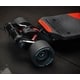 Racing-Ready Electric Skateboards Image 5